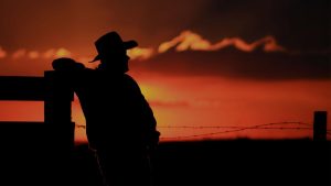Western_Sunset